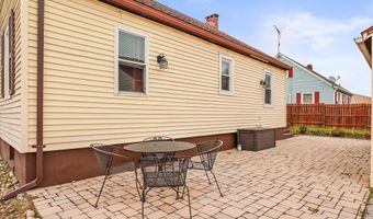 7452 LINCOLN Hwy, Abbottstown, PA 17301