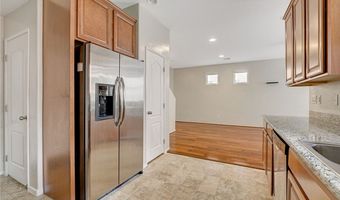 7669 Lots Hills Dr, Las Vegas, NV 89179