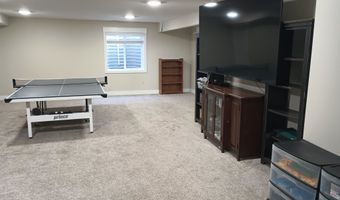 5026 Cassie Dr, Chubbuck, ID 83202