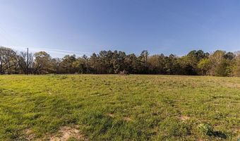 884 County Road 2950, Alba, TX 75410