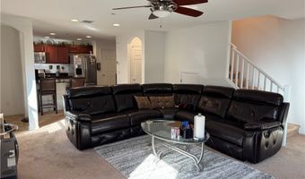 1055 Admiral Emblem St, Henderson, NV 89015