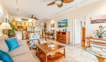 155 WAILEA IKE Pl 111, Kihei, HI 96753