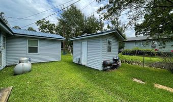 233 Kennedy Ave, Ashburn, GA 31714