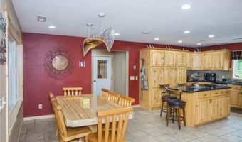 6946 Sweet Fern Ln NW, Akeley, MN 56433
