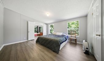 1308 Bear Creek Rd, Blythewood, SC 29016