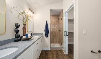 4048 SADDLEBACK Ln, Cheyenne, WY 82001