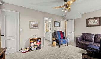 1414 N 151 Ter, Basehor, KS 66007