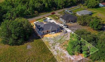 2904 OLD STATE ROAD 64 W, Avon Park, FL 33825