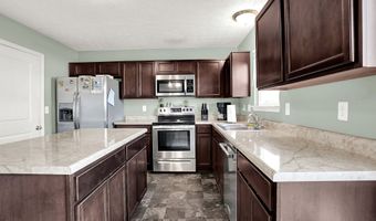 6406 Pinebark Pl, Indianapolis, IN 46217