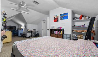 14702 NW 140TH St, Alachua, FL 32615