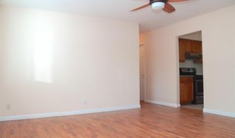 2339 Pontiac Trl, Ann Arbor, MI 48105