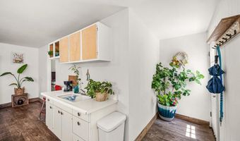 706 Avondale Blvd, Avondale, CO 81022