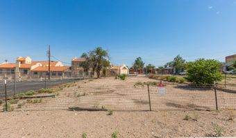 510 SLATE Ave NE, Albuquerque, NM 87102