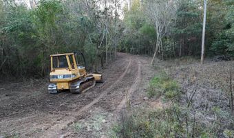 0 Cedar Ln, Alexander City, AL 35010