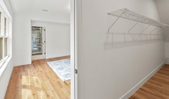 286 South Rd, Brentwood, NH 03833