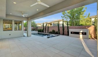 68 Grey Feather Dr, Las Vegas, NV 89135