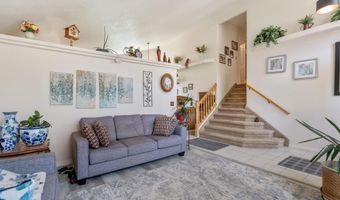 4487 Teewinot St, Chubbuck, ID 83202