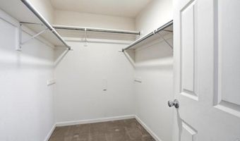 12532 Alcott St, Broomfield, CO 80020