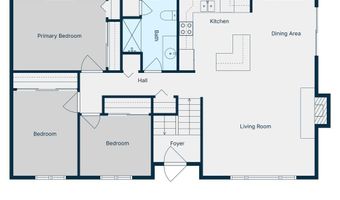 4919 Itana Cir, Bozeman, MT 59715