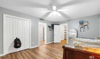 8255 A Dixon Rd, Bay Minette, AL 36507