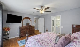 4487 Joe Frank Harris Pkwy NW, Adairsville, GA 30103