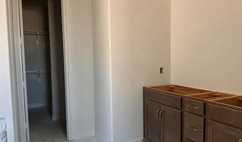 7822 Jasper Meadows Way, Angleton, TX 77515