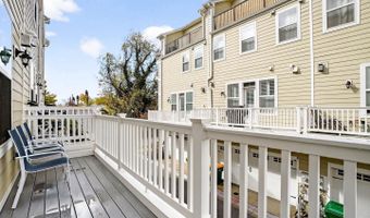 606 JAMES WALKER Pl, Annapolis, MD 21401