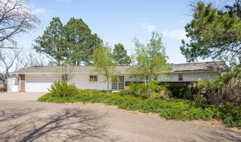 12940 W 75th Ave, Arvada, CO 80005