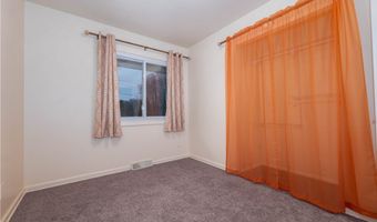 685 Freedom Ave, Akron, OH 44310