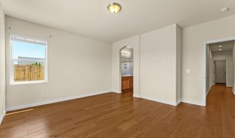 172 Walnut Dr, Fernley, NV 89408