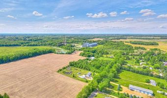 VL W Michigan Avenue, Albion, MI 49224