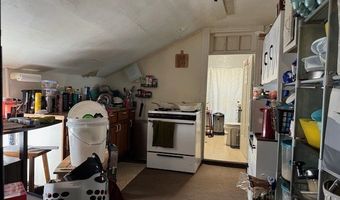 416-418 Carroll St, Ashland, OH 44805