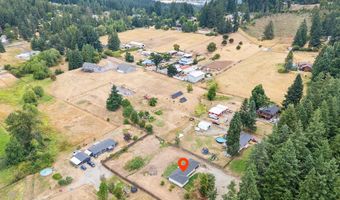 16468 S BRADLEY Rd, Oregon City, OR 97045