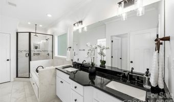 1837 Umstead St, Charlotte, NC 28205