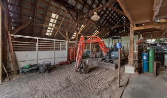 7351 County Road 523, Bayfield, CO 81122
