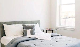 415 SAINT PAUL St 302, Baltimore, MD 21202