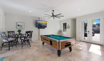 50 N SHORE Dr, Anna Maria, FL 34216