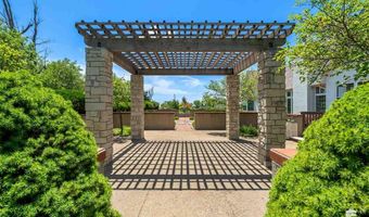 2448 Haven Dr, Abilene, KS 67410