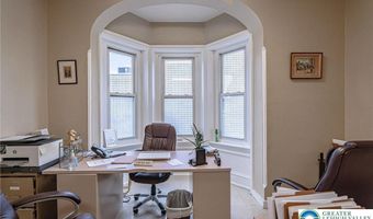 135 N 5th St, Allentown, PA 18102