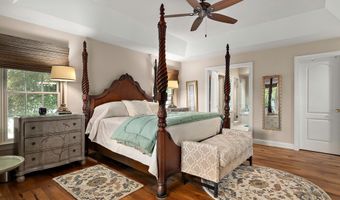 12304 SOUTHHAMPTON Dr, Bishopville, MD 21813