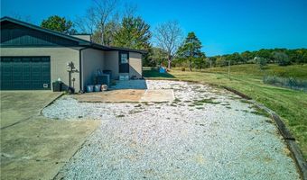 13738 Maple Hill Rd, Alpena, AR 72611