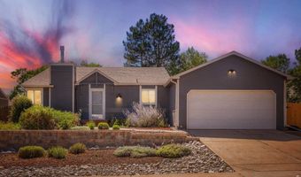 11553 Ingalls St, Broomfield, CO 80020