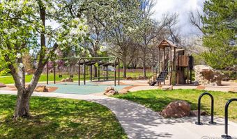 3600 Cloverleaf Dr, Boulder, CO 80304