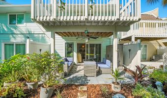 2233 SEMINOLE Road 3, Atlantic Beach, FL 32233