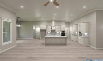 Alexandria-b1 Newby Chapel Road, Athens, AL 35613