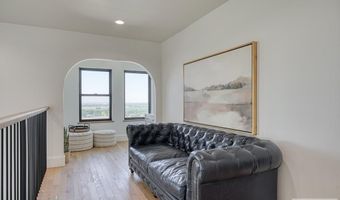 3262 Granger St, Ammon, ID 83406