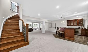 6623 LOCUST Way, Annandale, VA 22003