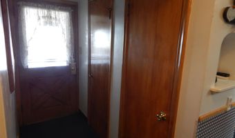 275 Taylor St, American Falls, ID 83211