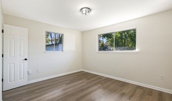 1466 Harco Dr, Baton Rouge, LA 70815