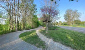 17344 33 Mile, Armada, MI 48005